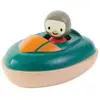 Plan Toys Jouet de bain Mon hors-bord
