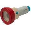Plantoys Jouet en bois Asa Toys Mon premier kaléidoscope