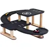 Jouet en bois Plan Toys Mon premier garage