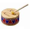 PLAN TOYS-Tambour
