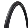 Challenge Pneu De Route Elite Pro Hand Made Tubular 700c X 25