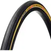 Challenge Pneu De Route Elite 220 Tpi Tubular 700 X 28
