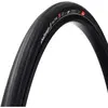 Challenge Pneu De Route Elite 220 Tpi Tubular 700 X 28