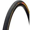 Challenge Pneu Rigide De Route Elite Pro Tubular 700c X 23
