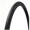 Challenge Pneu De Route Elite Pro Tubular 700c X 23