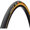 Challenge Tires Pneu Rigide De Route Strada Tubular 700c X 30 Mm