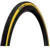 Challenge Pneu Rigide De Route Strada Tubular 700 X 28