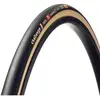 Challenge Tires Pneu De Route Pista Sc S-clincher 320 Tpi 700c X 22