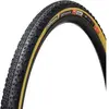 Challenge Tires Pneu Rigide De Gravel Getaway Tubeless 700c X 40 Mm