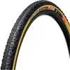 Challenge Pneu Rigide De Route Getaway Pro Handmade Tubular 700c X 36