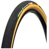 Challenge Pneu De Gravel Strada Bianca Pro Handmade Smartplus Tubular ...