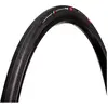 Challenge Pneu De Route Criterium Rs Team Edition Smart Prime Tubular ...