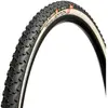 Challenge Pneu De Gravel Flandrien Team Edition Soft 320 Tpi Tubular 700c X 33