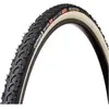 Challenge Pneu Rigide De Gravel Baby Limus Ultra Soft Tubular 700c X 3...
