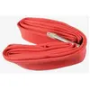 Challenge - Binnenband Latex 700x24/32 Presta 48MM