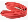 Challenge - Binnenband Latex Cross / Gravel 700x33/42 Presta 48MM