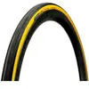 Challenge Pneu De Route Handmade Elite Pro Smart 220 Tpi Superpolyeste...