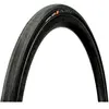 Challenge Pneu De Route Handmade Elite Pro Smart 220 Tpi Superpolyeste...