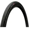 Challenge Pneu De Route Handmade Elite Pro Smart 220 Tpi Superpolyeste...