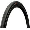 Challenge Pneu De Route Handmade Elite Pro Smart 220 Tpi Superpolyeste...