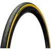 Challenge Pneu De Route Handmade 4-s Xp Smart Hydro Tubeless 700c X 30