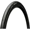 Challenge Pneu De Route Handmade 4-s Xp Smart Hydro Tubeless 700c X 30