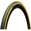 Challenge Pneu De Route Handmade 4-s Xp Smart Hydro Tubeless 700c X 32