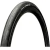 Challenge Pneu De Route 4 Stagioni Xp Smart 260 Tpi Tubeless 700 X 35