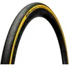 Challenge Pneu De Route Handmade 4-s Xp Smart Hydro Tubeless 700c X 28