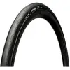 Challenge Pneu De Route Handmade 4-s Xp Smart Hydro Tubeless 700c X 28