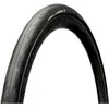 Challenge Pneu De Route 4 Stagioni Xp Smart 260 Tpi Tubeless 700 X 38