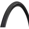 Challenge Pneu De Route Strada 700 X 30