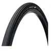 Challenge Pneu De Route Strada Race Vulcanized 700c X 25