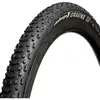 Challenge Pneu De Gravel Open Gravine Xp Series Tubeless 700c X 45