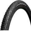 Challenge Pneu De Gravel Open Gravine Xp Series Tubeless 700c X 40