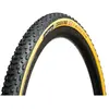 Challenge Pneu De Gravel Open Gravine 260 Tpi Tubeless 700c X 40