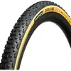 Challenge Pneu De Gravel Open Gravine 260 Tpi Tubeless 700c X 45