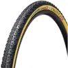Challenge Tires Pneu De Gravel Getaway Tubeless 700c X 36
