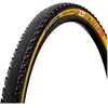 Challenge Pneu De Gravel Gravel Grinder Pro Handmade Smartplus 260 Tpi...