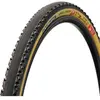 Challenge Gravel grinder pro ot 700x36c zwart bruin