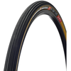 Challenge Hand Made 700c X 27 Racefietsband Zwart 700C x 27