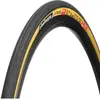 Challenge Pneu De Route Strada Pro 700 X 30