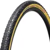 Challenge Pneu De Gravel Getaway Pro 700 X 36