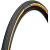 Challenge Pneu De Route Strada Tubeless 700c X 25