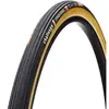 Challenge Pneu De Gravel Strada Bianca Hand Made 700c X 30