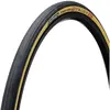 Challenge Pneu De Gravel Strada Bianca Pro 700 X 33