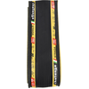 Challenge Pneu De Route Strada Pro Tubeless 700c X 25