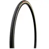 Challenge Pneu De Route Pro Tubeless 700c X 27