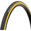 Challenge Pneu De Route Pro Pps Tubeless