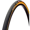 Challenge Pneu De Route Strada Hand Made 700c X 25